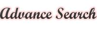 advance search